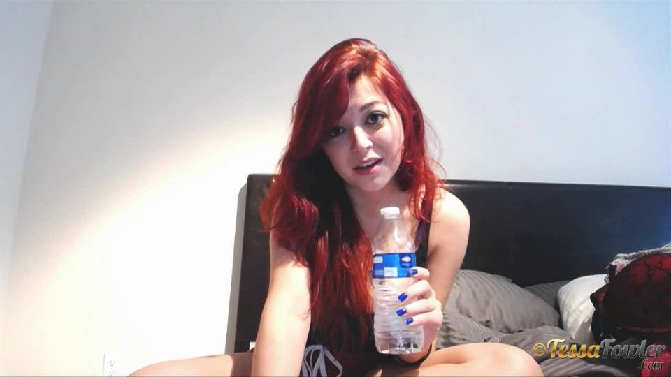 porn video 17 breeding fetish femdom porn | Online porn - TessaFowler presents Tessa Fowler in Webcam 8 (2015.01.14) milf | webcam