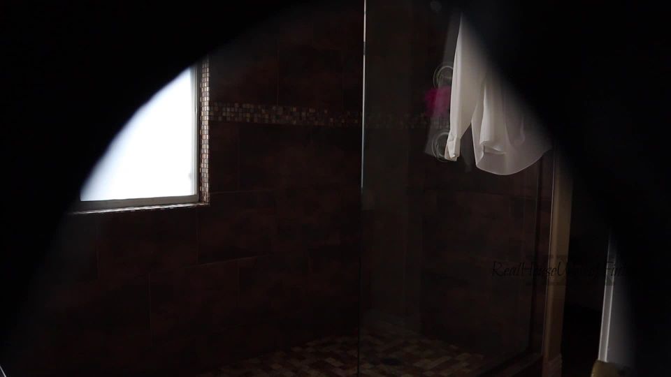 femdom telegram voyeur | Slutty wife caught on hidden cam – RHWofFinland | download film now