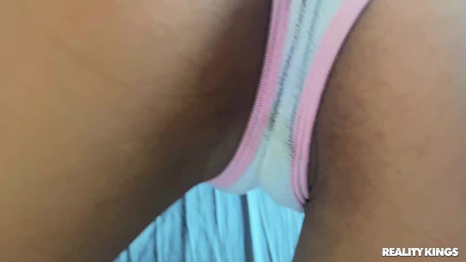 free xxx video 18 Home For The Weekend | bdsm porn | fetish porn bdsm milking gay