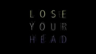 Sesede Terziyan - Lose Your Head (2013) HD 720p!!!