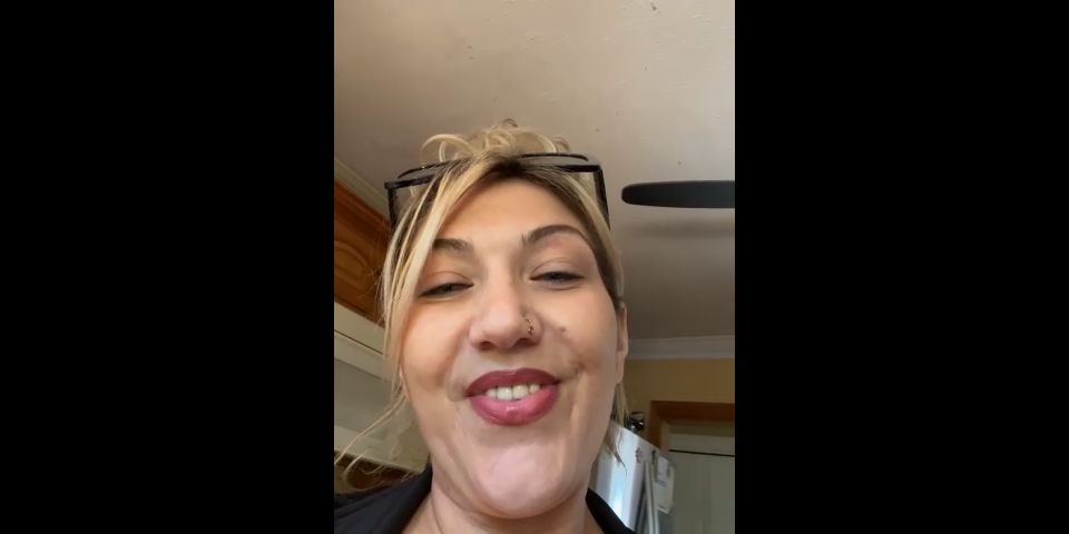 Teen Dee Leo Dee - PornHub #42 2