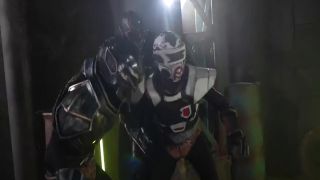 [SuperMisses.com] SPSE-11 Pretty Warrior Claudia se fue → La locura-002