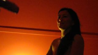 Porn tube Loadmaster Cum Horny street babes 2
