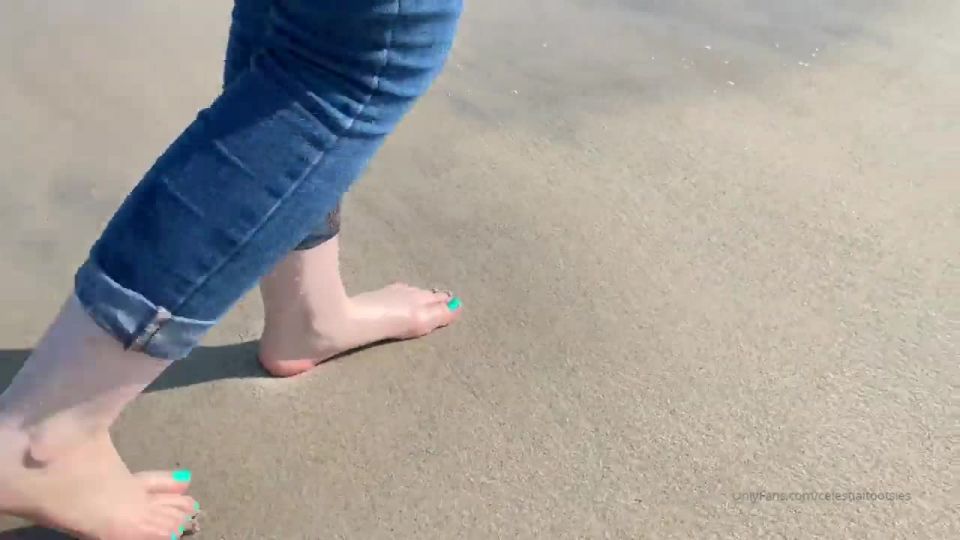 free xxx video 31 celestialtootsies  Cute lil - celestialtootsies - feet porn feet and fetish