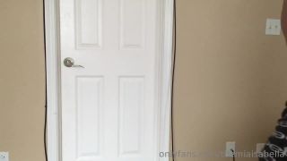 online porn video 32 Onlyfans Mia isabella horiz - African, dildo squirt hardcore on hardcore porn 