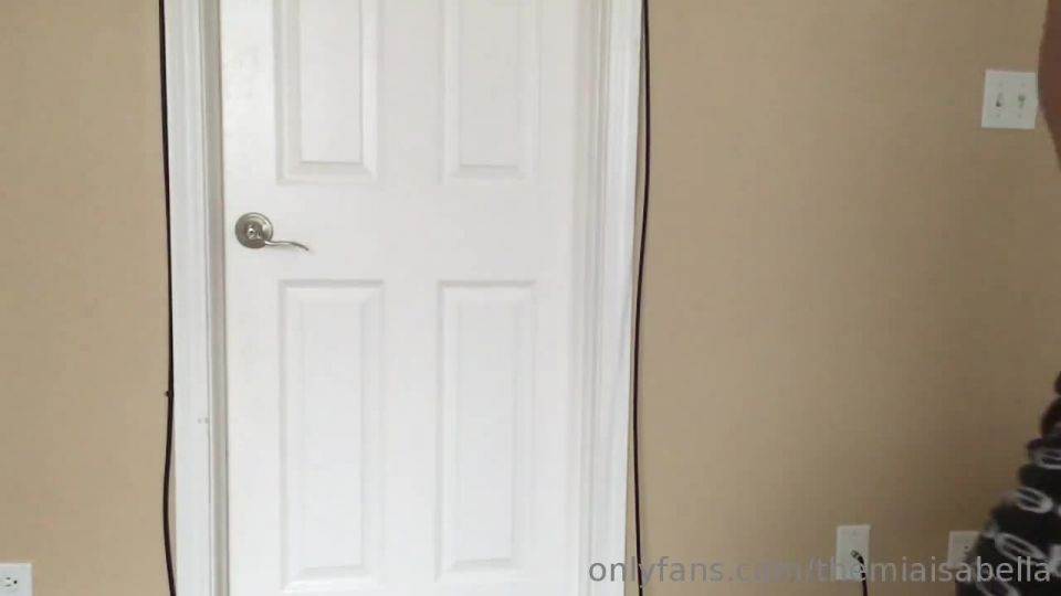 online porn video 32 Onlyfans Mia isabella horiz - African, dildo squirt hardcore on hardcore porn 