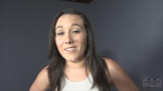 adult video clip 24 converse foot fetish femdom porn | Stripped And Beaten - Sinn Sage | cbt