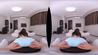 OYCVR-031 A - Japan VR Porn - (Virtual Reality)