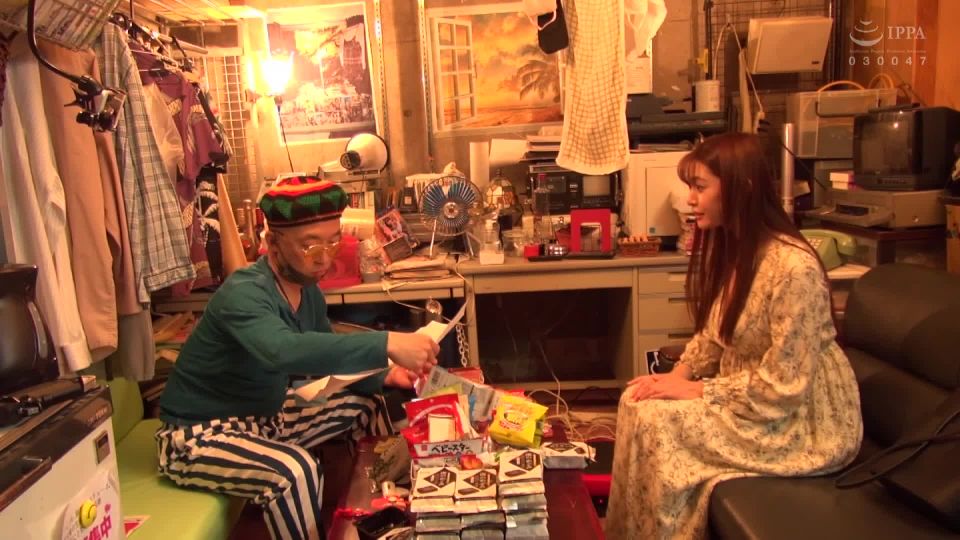 [supermisses.com] [BBACOS-029] (Shame) Old Lady Cosplay! (BBA) I Dressed This 172cm-Tall Aged Housewife With G-Cup Titties In A *vangelion Ma**nami Illust**ous Cosplay Outfit And Put Her To Shame (Creampie Sex) Ms. Yurika Aoi 33 Years Old First Part | giga heroine, superheroines porn, superheroine, wonder woman
