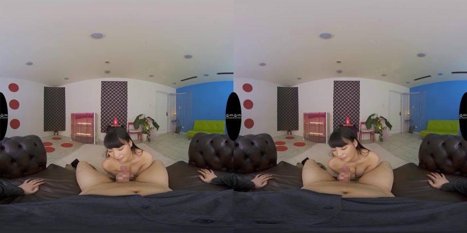 online video 9 GOPJ-039 B - Virtual Reality JAV - beautiful girl - cuckold porn newspaper fetish