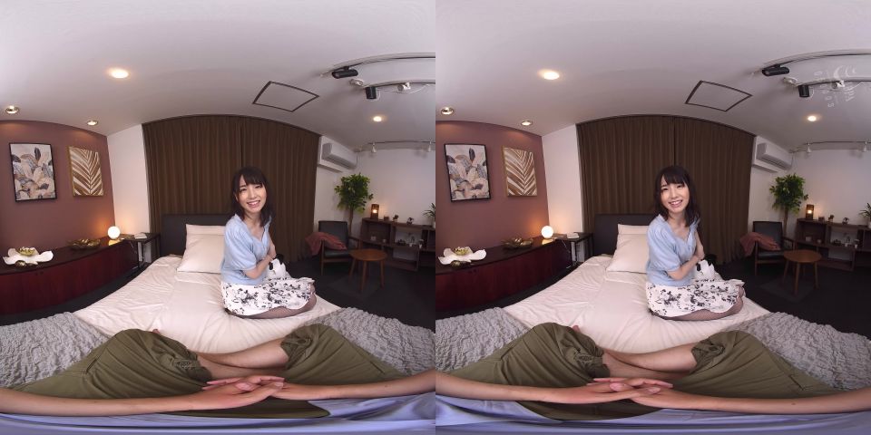 adult video 16 asian big tits hd reality | BIBIVR-046 A - Virtual Reality JAV | single work