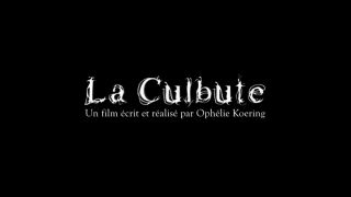 Ophelie Koering - La Culbute (2011) HD 720p!!!