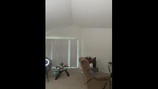 Fisting porn videos Tess ATKGalleria - Tess Thompson 2