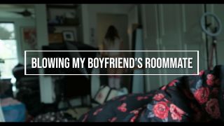 free porn video 18 POV Blowjob - Ashley Lane, Able Godshark - [Onlyfans] (UltraHD 4K 2160p) | anal | femdom porn male medical fetish