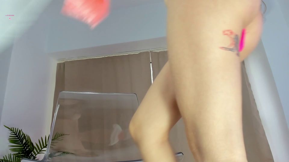 Aventuras nocturnas apasionadas: momentos de vapor de las parejas