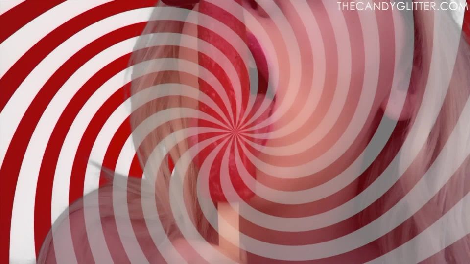free xxx video 3 Candy Glitter – Freedom To Goon GOONER MINDFUCK REPROGRAMMING on fetish porn femdom fetish