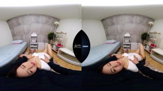 xxx clip 31 AQUMA-019 B - Virtual Reality JAV, male fart fetish on fetish porn 