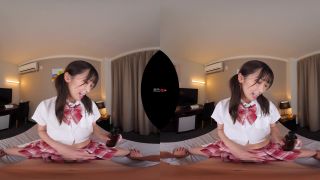 online porn clip 22 NKKVR-063 B - Virtual Reality JAV - lotion oil - japanese porn asian mistress feet