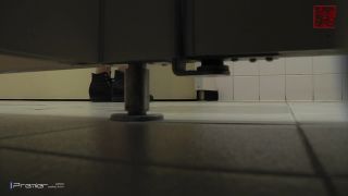 clip 45 voyeur / voyeur / 