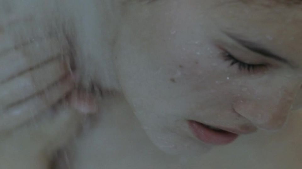 Virginie Ledoyen – Saint Ange (2004) HD 720p - (Celebrity porn)