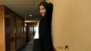 porn clip 17 Coco Kiss : XXXX : I Wanted a DAP And Got It [WoodmanCastingX] (HD 720p) - fetish - group sex porn femdom discipline