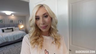 clip 2 amateur fetish porn Kay Lovely [Full HD 2.43 GB], spanking on femdom porn
