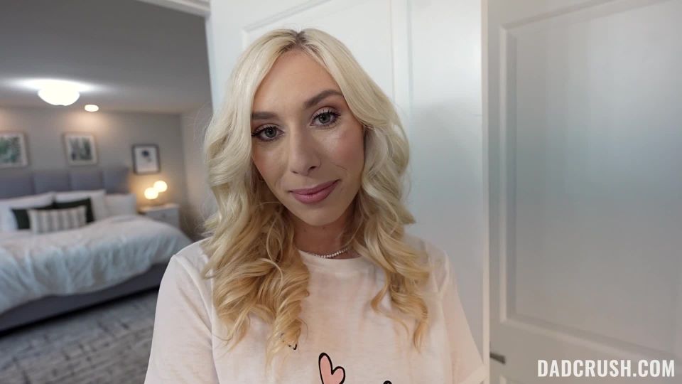clip 2 amateur fetish porn Kay Lovely [Full HD 2.43 GB], spanking on femdom porn