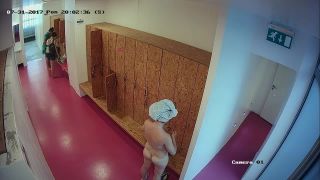  Voyeur – Hidden-Zone Locker – hz_Lo1977 (AVI, HD, 1280×720),  on voyeur 