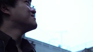 APNS-238 Sister Fucking Nine Months Of Family Collapse Mitsuha Higuchi Is Sumire Kurokawa - [JAV Full Movie]