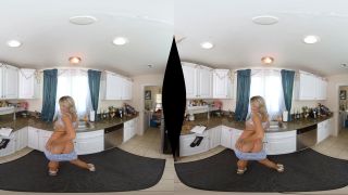 free porn video 12   virtual reality  3d porn