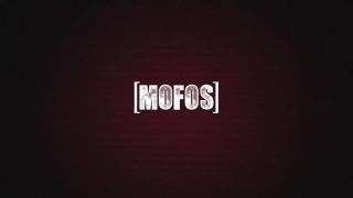 online adult clip 27 Hunting 4 Amateur Pussy 25 (2024) | petite | milf porn 