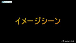 [waranlov.com] BJAT-01 女子プロレスラーは貴方のために闘う 01 | giga heroine, cosplay, コスプレ, superheroine, 女子プロレス, wrestling