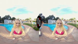 adult video 41 Watch Free Porno Online – Banging The Pool Boy In Daddy’s Bed – Lana Sharapova (MP4, UltraHD/2K, 3840×1920) | virtual reality | 3d porn 