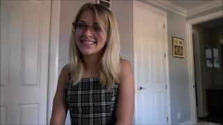 7136 Emma Bugg- Watch & Learn
