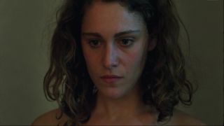 Ariane Labed – Attenberg (2010) HD 1080p!!!