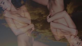 online porn video 35 shawna lenee femdom femdom porn | Princess Miki - The Church Of Lust - Seduced By The Serpent | gooning