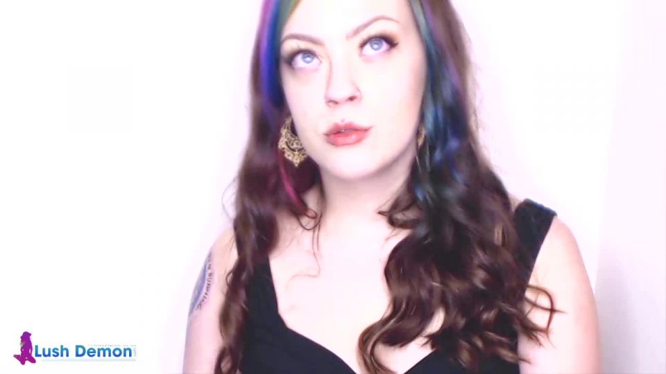 video adulto gratis 7 DemonGoddessJ – Giantess Q y A - femdom - femdom porno fetiche descalzo