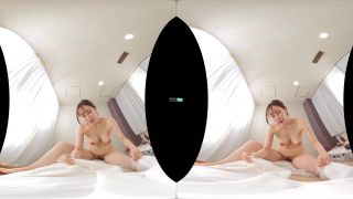 free porn clip 46 femdom pegging massage porn | KIWVR-525 B - Oil Massage Elegant Virtual Reality JAV | japan