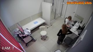 [sexeclinic.com] Ultrasound 3 weeks pregnant 2024-03-06 keep2share k2s video