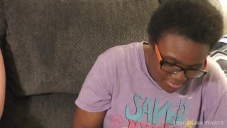 SpankingRedAssYasmine Sinclair Mae The Experiment Pt 1.