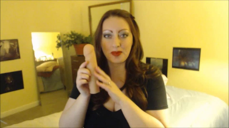 online porn video 29 Josie Cairaway – JOI Teasing Yourself | joi | femdom porn dirty femdom