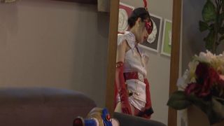 [SuperMisses.com] MSZ-15 Masked Beautiful Mayor Bijuklin-004