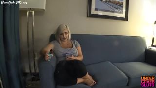 adult xxx video 4 Big Tit Tinder Sister Part 3 – Undercoversluts | fetish | fetish porn mia khalifa femdom
