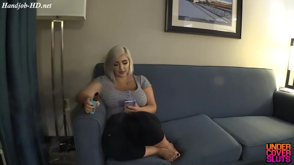 adult xxx video 4 Big Tit Tinder Sister Part 3 – Undercoversluts | fetish | fetish porn mia khalifa femdom