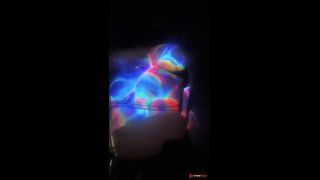 [GetFreeDays.com] Big titties bouncing psychedelic watch while high Sex Leak November 2022