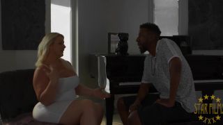 online adult video 12 Selah Rain – Musicians - milf - milf porn big ass 365