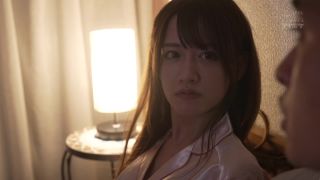Kijima Airi IPX-765 My Favorite Fiances Brother Was An Adhesive Stalker Who Used To Commit Me A Long Time Ago Airi Kijima - Solowork