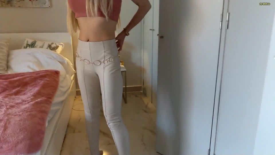 online adult clip 40 sandy226 - Achtung Privat - So nah warst du meinen geilen Titten noch nie , passionate hardcore sex on amateur porn 