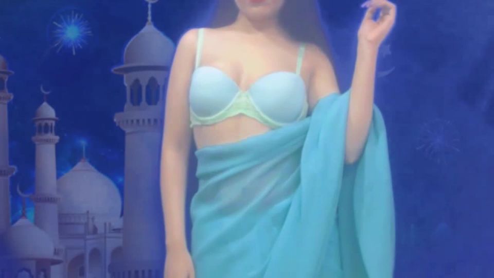 online xxx video 18 amai liu femdom indian porn | (Indian Princess Pramila Ganguly) - Adhan Time - Make Dua To Shaytana - Blasphemous Salah | indian