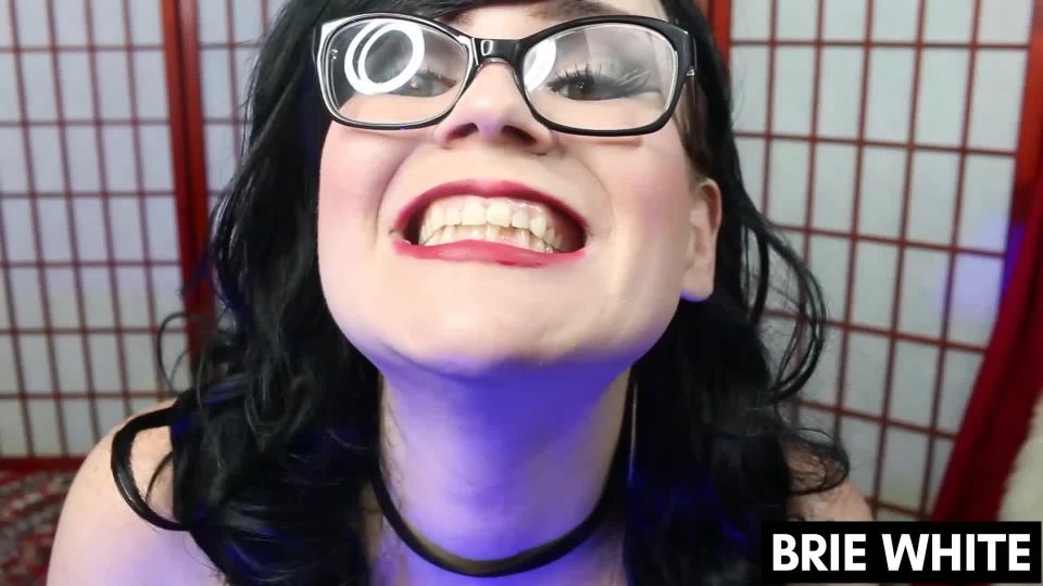 adult xxx clip 25 ped socks fetish fetish porn | Fallon Fairbanks – Closeup Mouth Tour | femdom